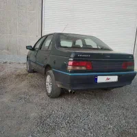 فروش اردی|خودرو سواری و وانت|بانه, |دیوار