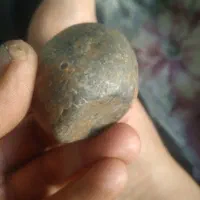 فروش سنگ|جواهرات|خانمیرزا, |دیوار