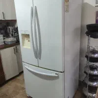 یخچال سایت سامسونگ