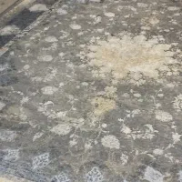 روفرشی کشدار 12متری|روفرشی|دزفول, |دیوار