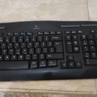 کیبورد ، فن لپ تاپ ، هندزفری