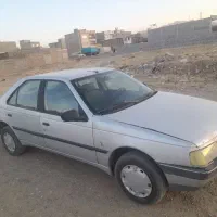 روا مدل ۸۷