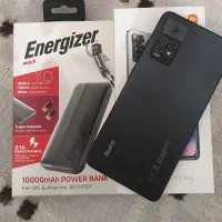 گوشینوت11پرو