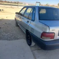 فروش فوری|خودرو سواری و وانت|شیراز, صنایع الکترونیک|دیوار