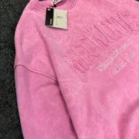 پوشاک فقط خارجی  چک ۲ماهه بدون کارمزد|لباس|اصفهان, خرم|دیوار