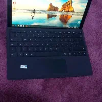 سرفیس پرو ۵|رایانه همراه|نورآباد ممسنی, |دیوار