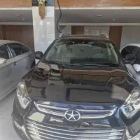 جک s5 اتومات