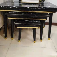 جلو مبلی