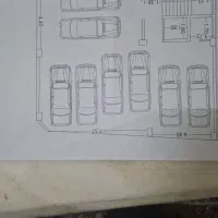 پیشفروش واحد آپارتمانی165متری و75متری|پیشفروش املاک|هرسین, |دیوار