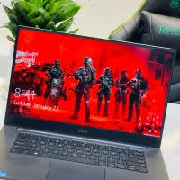 لپتاپ Dell 5530 گیمینگ i5 8400H گرافیک 4گیک 512SSD|رایانه همراه|شیراز, عفیف‌آباد|دیوار