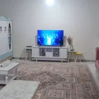 آپارتمان-شهرک-نگین-ماهدشت