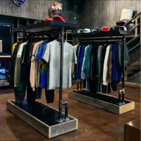 مغازه-تجاری-70متر-شریعتی-گذر-پر-رفت-و-آمد