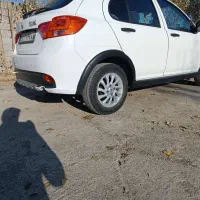 کوییک اتومات پلاس فول در سنندج|خودرو سواری و وانت|همدان, |دیوار