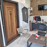 کلیلینک ساختمانی هوم لند فروش درب و پنجره