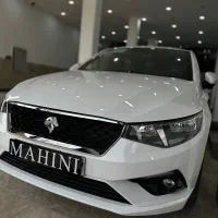 تارا v4 و تارا v1 صفر (نقدواقساط)