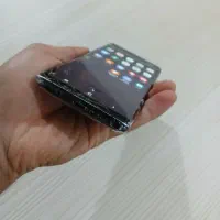 samsung not 8|موبایل|مشهد, انصار|دیوار