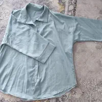 شومیز تابستانی