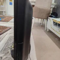 تلویزیون اسنوا 38 اینچ|تلویزیون و پروژکتور|خوی, |دیوار