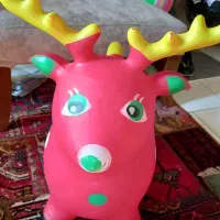 اسباب بازی مناسب کودک ۳تا ۵ ساله|اسباببازی بچه|تهران, کیانشهر|دیوار