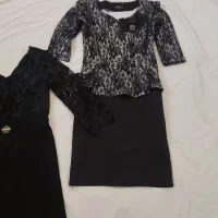 لباس نو هرچقدر خواستی بیار ببر|لباس|شیروان (خراسان), |دیوار