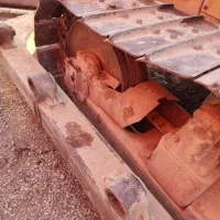 بلدوزر دی ۷|خودرو سنگین|اسلام‌شهر, شهرک قائمیه|دیوار