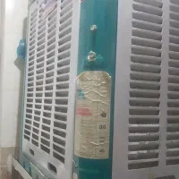 کولر|کولر آبی|محمدیه-قزوین, |دیوار