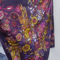 روسری|لباس|شوشتر, |دیوار