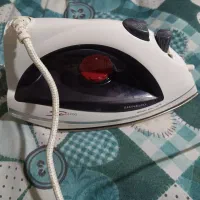 اتو بخار|اتو و لوازم اتو|رودسر, |دیوار