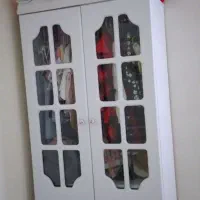 کمد سالم در حدنو