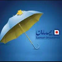 استخدام شرکت بیمه سامان به مدت محدود