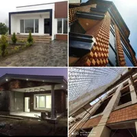 پیمانکاری گروه فنی مهندسی راد|خدمات پیشه و مهارت|همدان, |دیوار