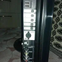 تلوزیون پاناسونیک 42 اینچ|تلویزیون و پروژکتور|مشهد, خواجه ربیع|دیوار