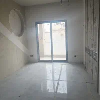 117متر-سرشور-3خواب-مستر-سند-ملکی