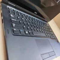Dell latitude 7390 2in1 تمیز|رایانه همراه|مشهد, ملکآباد|دیوار