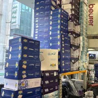 بالش طبی موج ، پروانه ، کلاسیک و کول