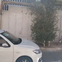 اجاره مغازه|اجارهٔ مغازه و غرفه|شیراز, شهرک پردیس|دیوار