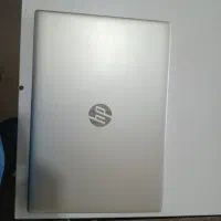 فروش لب تاپ|رایانه همراه|پردیس, فاز ۱۱|دیوار