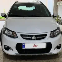 کوییک مدل ۹۹ بی رنگ