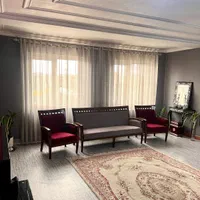 فروش اقساطی پرده کاغذ دیواری کفپوش ترمووال پارکت