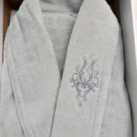 استخدام درتولیدی حوله