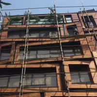 نقاشی بادستگاه ایرلس