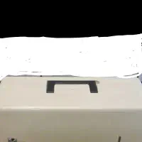 چرخ خیاطی|لوازم خیاطی و بافتنی|اهواز, سلیم آباد(سه راه خرمشهر)|دیوار