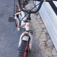 دوچرخه|دوچرخه، اسکیت، اسکوتر|رشت, لاکان|دیوار