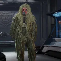 اکانت کالاف دیوتی موبایل فول|کنسول، بازی ویدئویی و آنلاین|شهریار, یوسف آباد صیرفی|دیوار