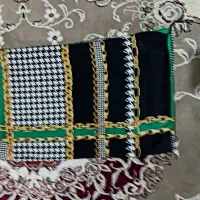 شال زنانه نو