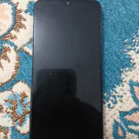 گوشی سامسونگ a12