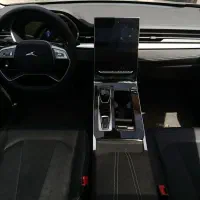 kmc j7|خودرو سواری و وانت|مشهد, نیروی هوایی|دیوار