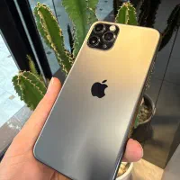 11pro|موبایل|تهران, تهرانسر مرکزی|دیوار