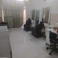 مغازه-متراژ-طول-3-متر-9متر-عرض