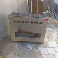 بخاری
